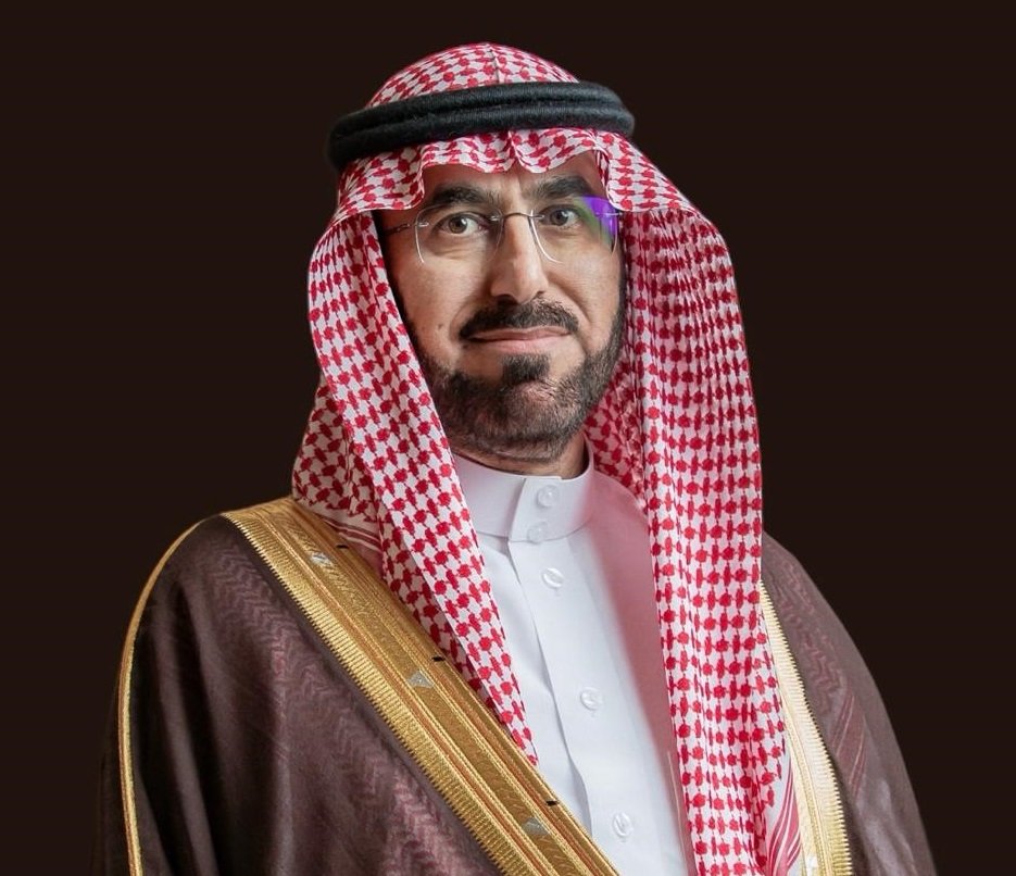أ.د. عبدالله بن سلمان السلمان